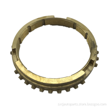 gearbox transmission synchronizer ring 33367-12110 for Toyota